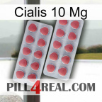 Cialis 10 Mg 19